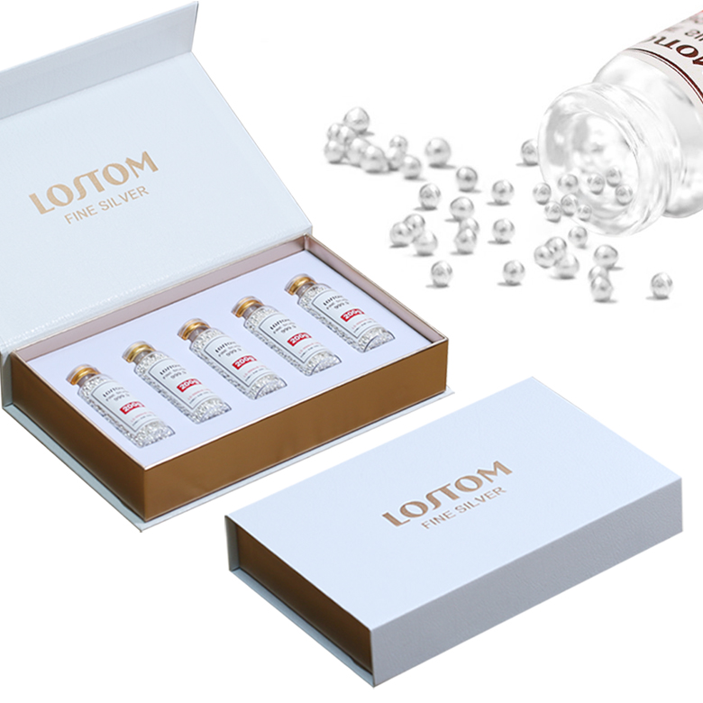 로스톰 순은 999.9% 은알갱이 LS-Nikko 재테크 1000g 은그래뉼 1kg